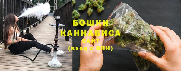 ECSTASY Гатчина