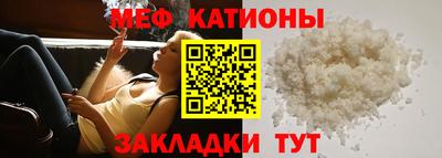 не бодяженный Кулебаки