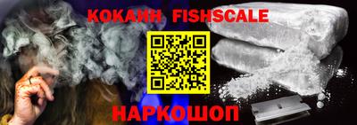 не бодяженный Кулебаки