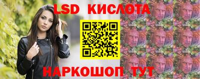 не бодяженный Кулебаки