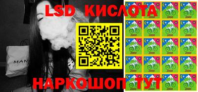 не бодяженный Кулебаки