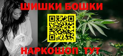не бодяженный Кулебаки