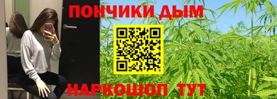 не бодяженный Кулебаки