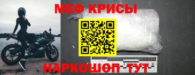 не бодяженный Кулебаки