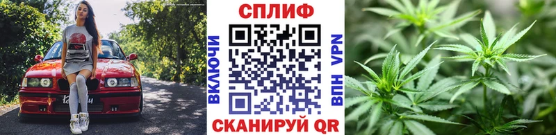 Марихуана ГИДРОПОН Зима