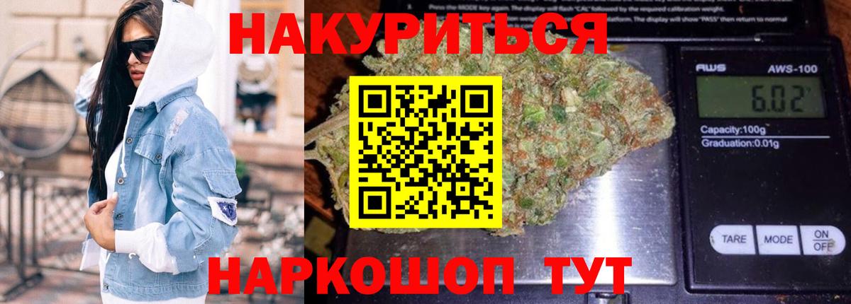 Конопля план Зима